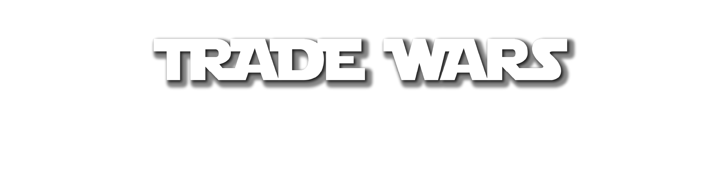 Step to join
