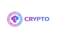 Cryptocurrencies
