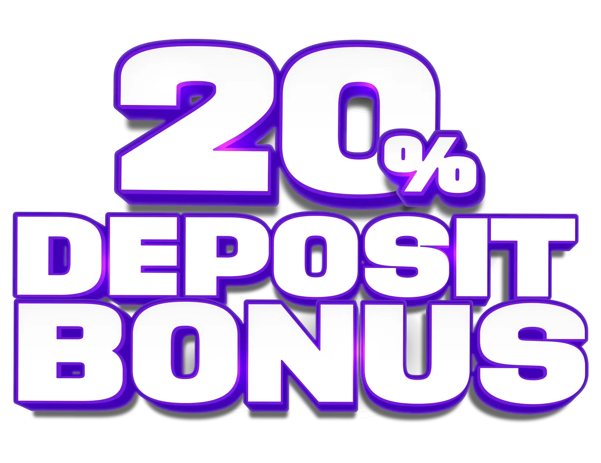 Trading Dashboard Mockup