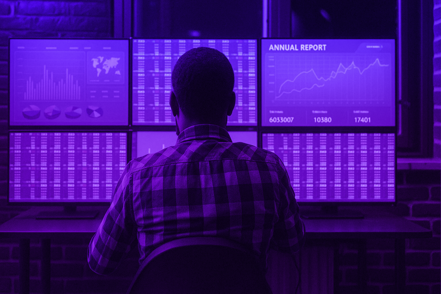 Algorithmic Trading with Expert Advisors (EAs)