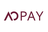 AO Pay