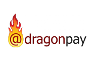 Dragon Pay