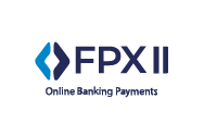 FPX 2
