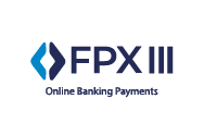 FPX 3