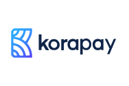 Kora Pay