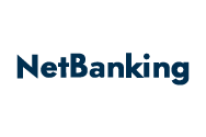 Netbanking