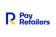 Pay Retailers