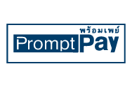 Prompt Pay