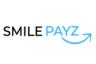 Smile Payz