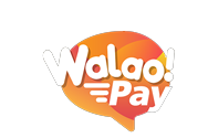 Walao Pay
