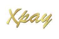 XPay