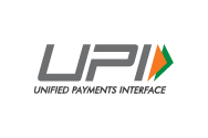 UPI Pay