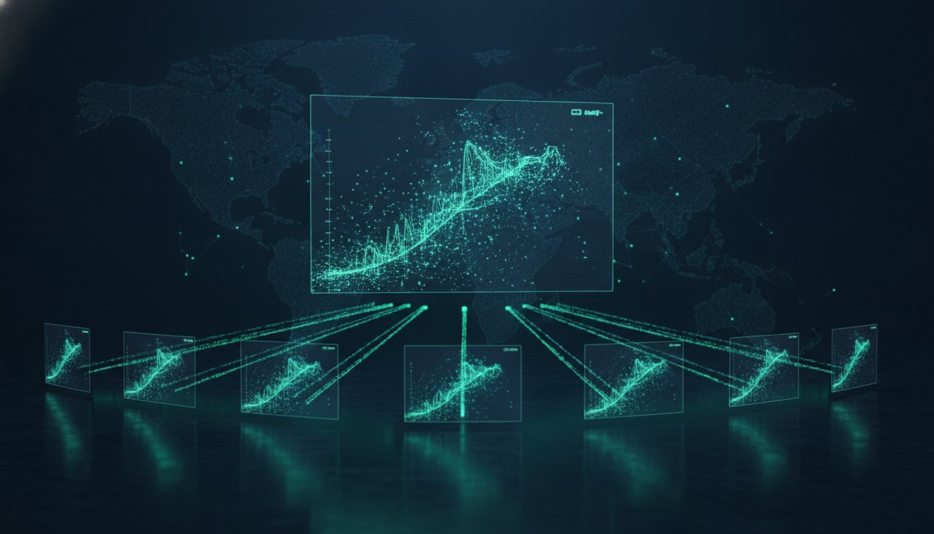Copy Trading Success Stories: How Strategic Replication Drives Elite Performance in 2026