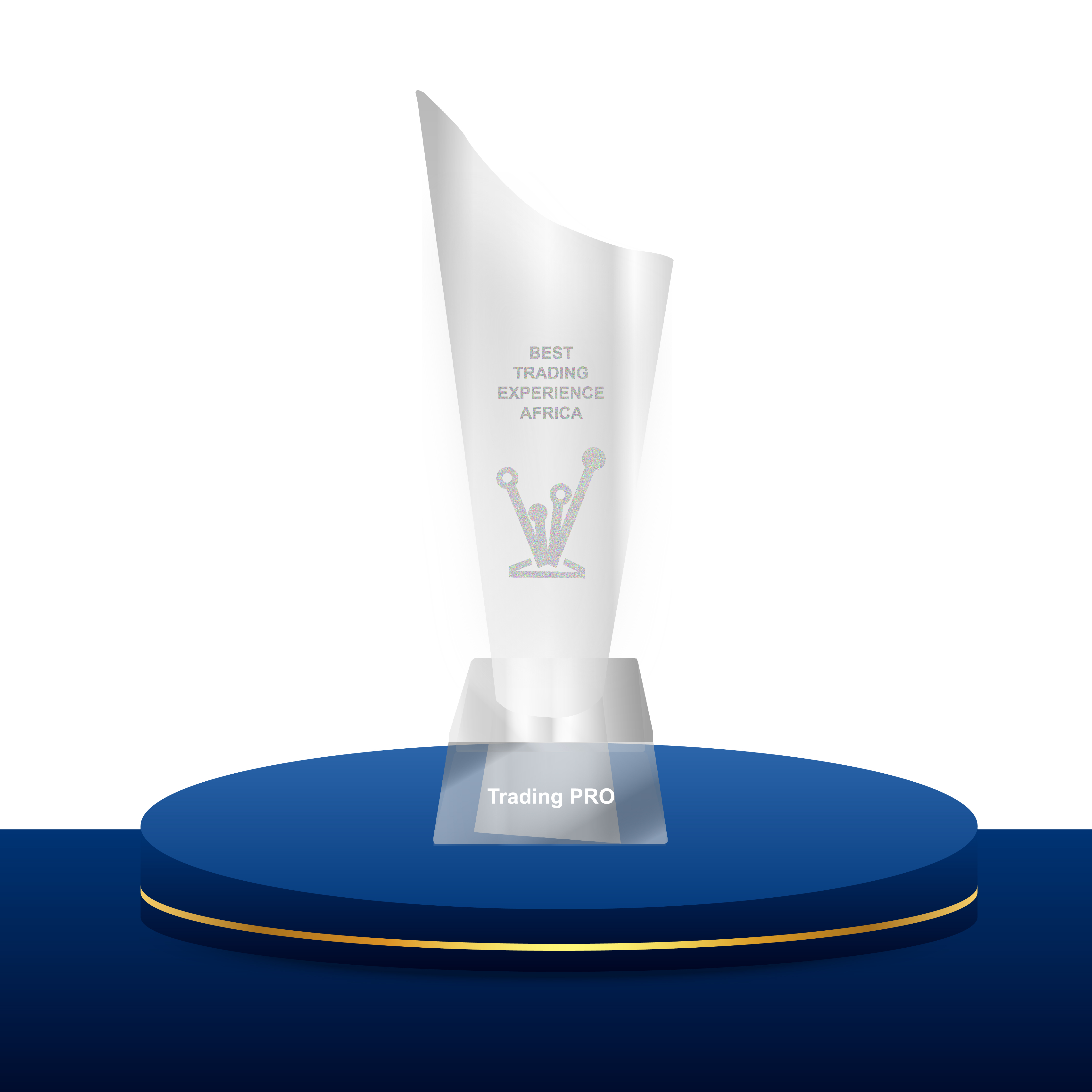 Finance Magnates - Best Trading Experience
