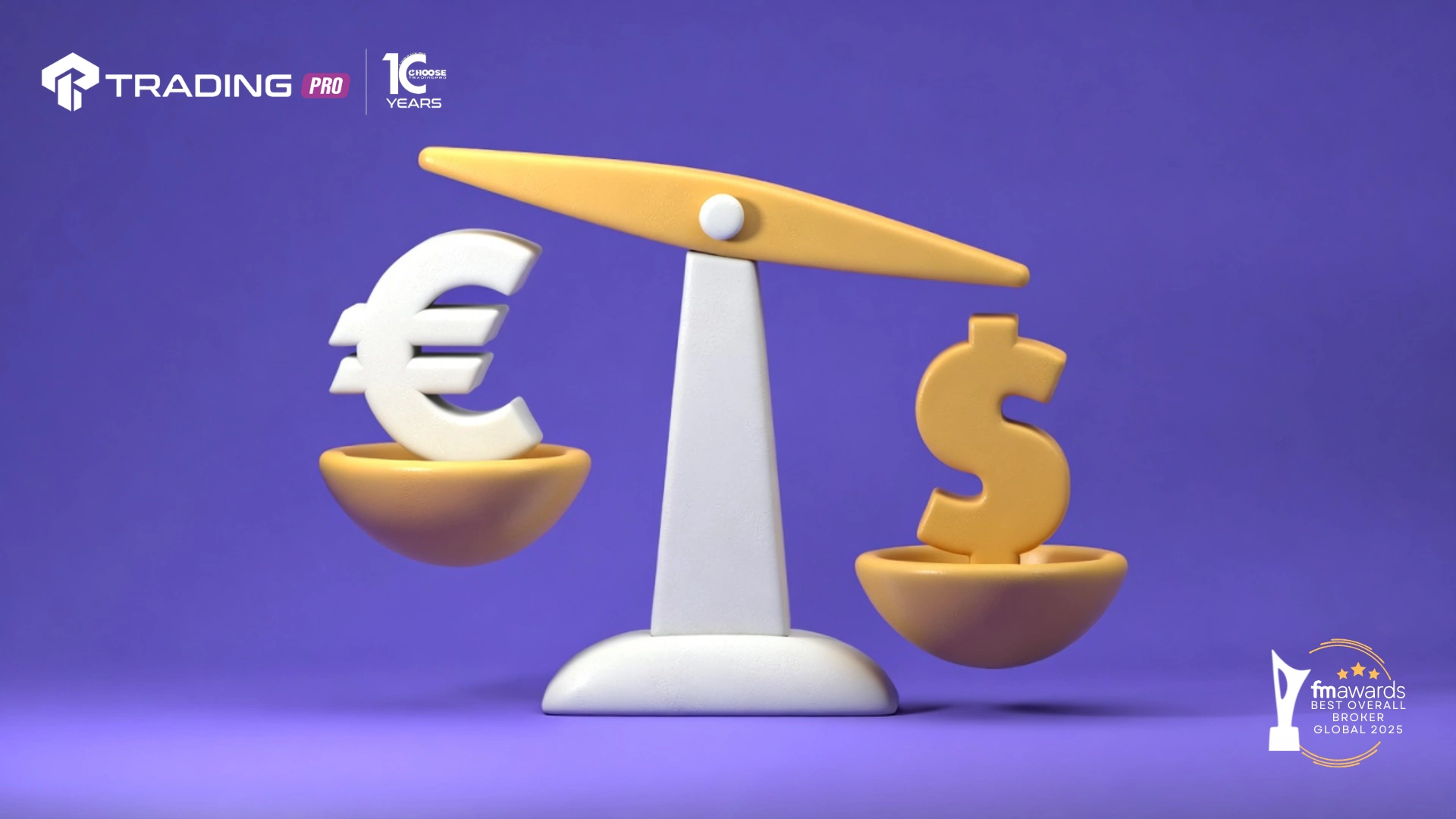 Base vs Quote Currency