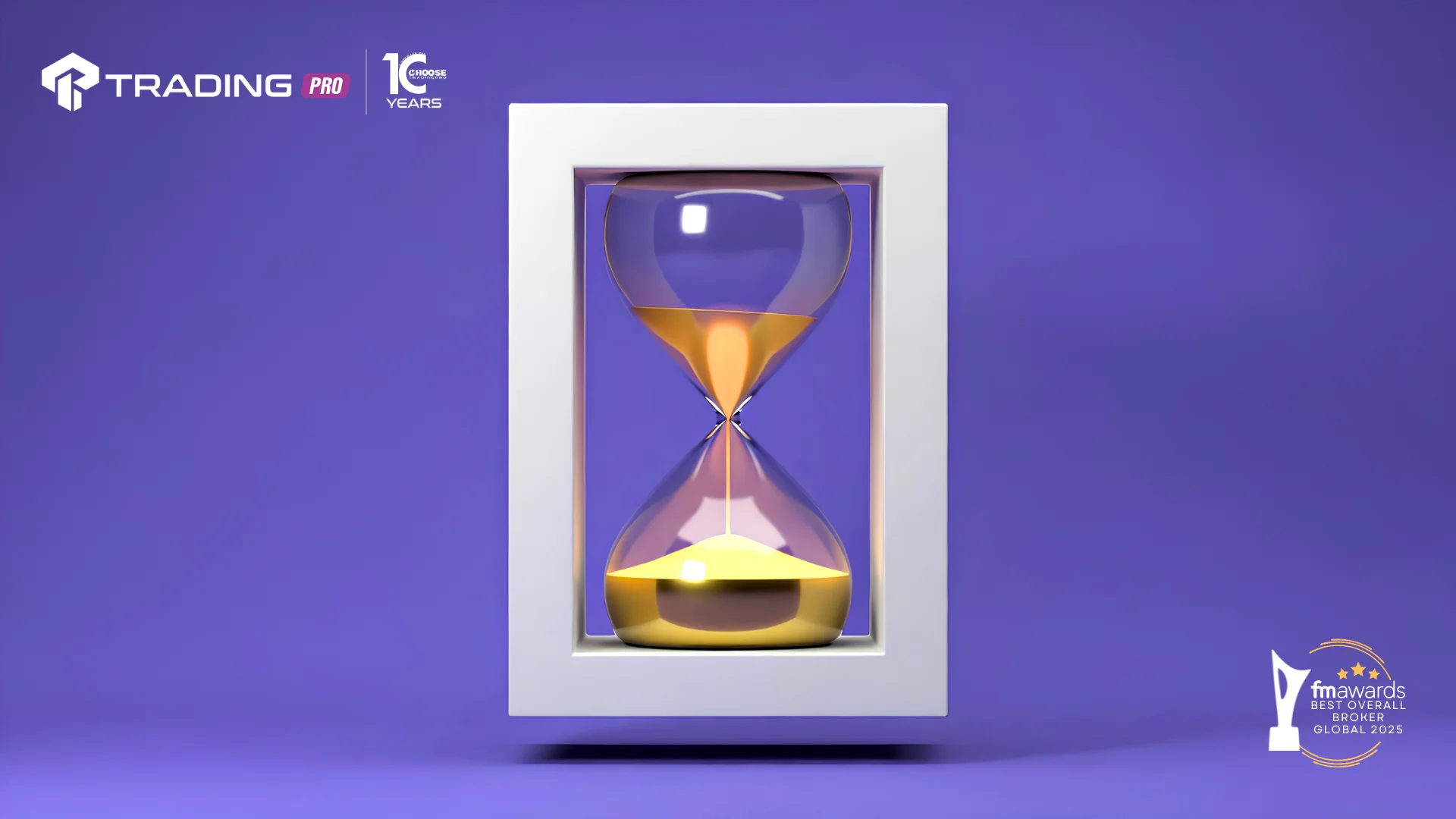 Market Hours in Forex Trading