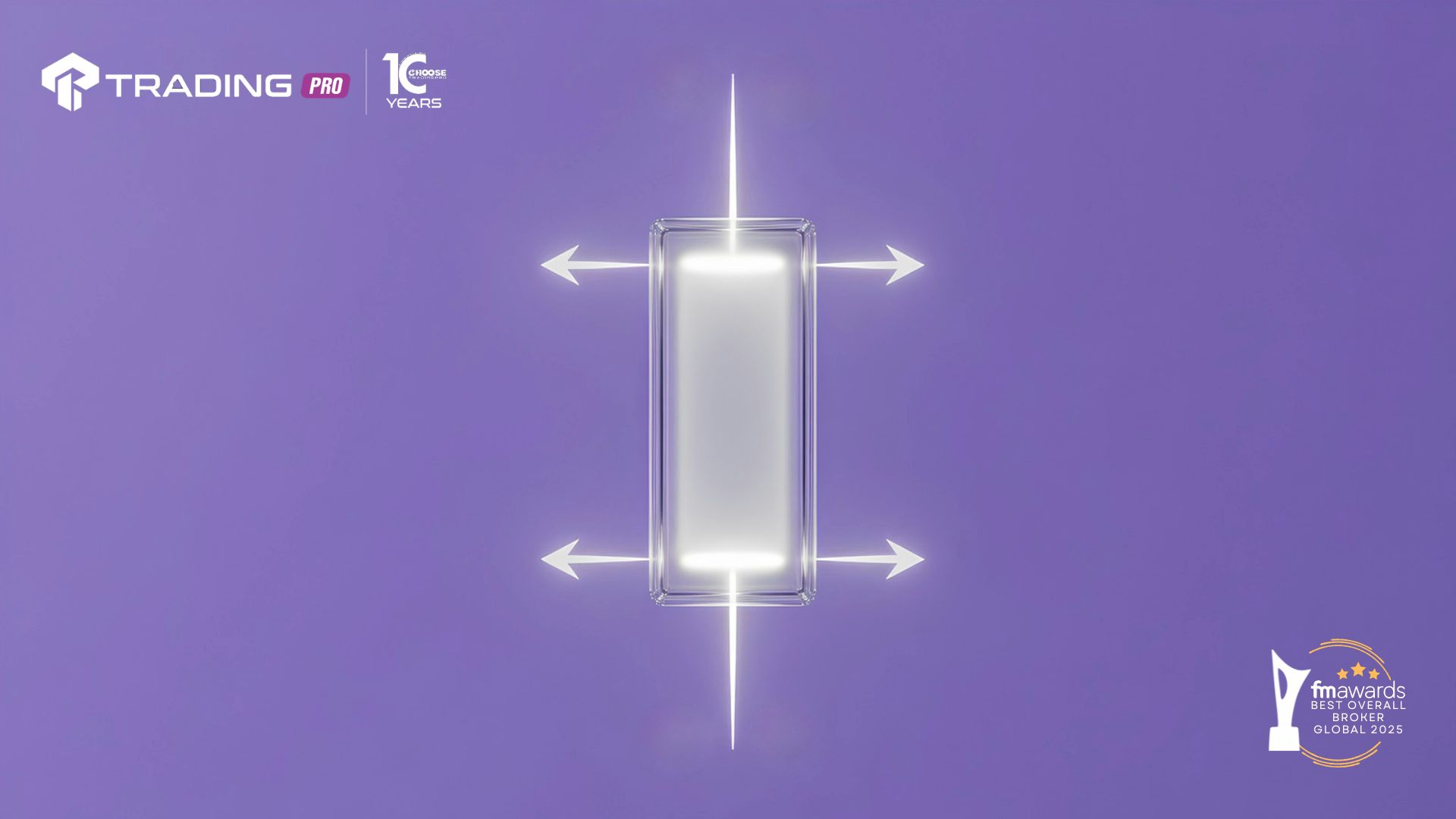 Candlestick Anatomy
